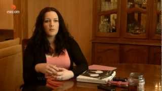 Farewell Funeral Planners - eircom Start Up