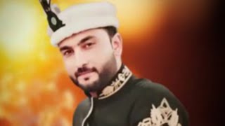 Omana Si Oor Lagawi Sta Tasveer | Zafar Khattak | Pashto New Song 2024