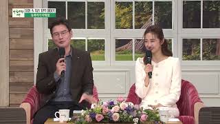 [아침마당]동화로 탄생한 우리 지역 이야기 | KBS대구 221014