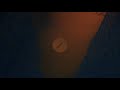 Silent Planet - Second Sun