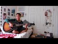 Japanese Breakfast - Boyish Cover