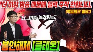 유통기한X \