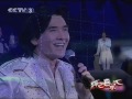 2006-04-27 费翔(Fei Xaing) Kris Phillips《今晚你能否感受到爱》