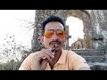 03 ankai fort manmad nashik my first vlog