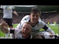 will hughes derby county the best bits. 2011 2017