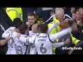 will hughes derby county the best bits. 2011 2017