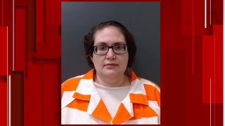 First female sexually violent predator convicted in Texas, Comal County officials say