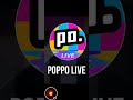 poppo የ 666 ድርጅት ነው