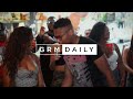 J Kaz - Tellin Me [Music Video] | GRM Daily