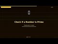 Python String Tutorial | String Methods, Slicing & Manipulation Tricks