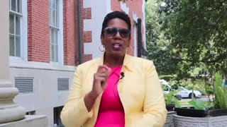 Update from SCCPSS superintendent