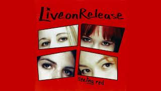 Slow Down - LiveonRelease