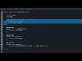 Java Programming Tutorial - 33 - Interface