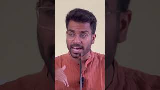 Every Hindu Should Read Satyarth Prakash “The Light Of Truth” #trending #viral #status #Shorts #arya