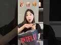 커지는 가족 이모티콘 먹방 family emoji mukbang