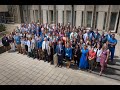 Welcome to the Duke Ob/Gyn Residency Program – Duke University School of Medicine