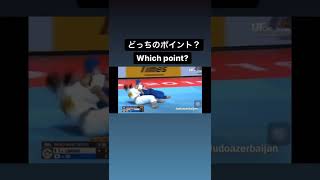 阿部一二三Abe Hifumi VS ロンバートRonberd(2021世界選手権柔道競技66kg以下級)