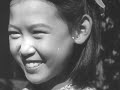 中国老视频｜外國人在1948年拍攝的北平胡同人家 peiping family（1948） 英文版