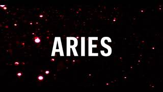 Aries Binaural Beats Energy Booster, Positivity \u0026 Fortune Enhancement