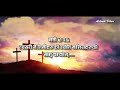 timi sansarko jyoti hau lyrics aatmik dhun christian song