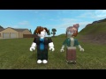Alan Walker - Faded (Roblox Music Video)