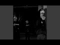 antracit (feat. Panter North)