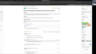 GitLab 13.1 Kickoff - Create:Editor