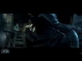 thief launch trailer hd