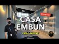 1,000sf hanya RM385k ?! Casa Embun @ Cybersouth | 3 Rooms 2 Bath - BESAR !! Project TERBARU by MCT