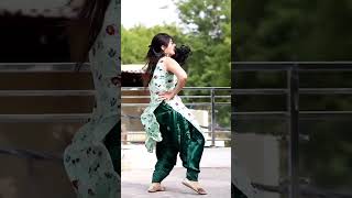 Chamak challo | Sapna Choudhary, Renuka Panwar | Kuldeep Kaushik, Kay D | New Song 2021 | Haryanvi
