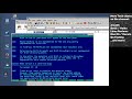 arcaos review part 3. methods of installing software. package management