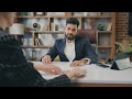 AltReserve Review: A Reliable Broker or a Potential Scam?(altreserve.net review)