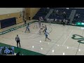 sacred heart cathedral high school vs valley christian mens varsity basketball