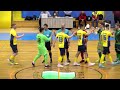 futsal.si futsal magazin 21 2024 2025