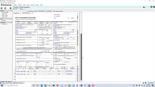 TotalMD - Practice Management Software Overview