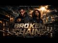 Street Psalm | BROKEN CHAINS | The Freedom They Promised Never Came (Official Music Video)