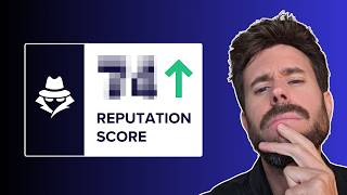 How To Check Your Sender Reputation: The Methods That Actually Work