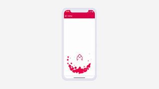 Capptions app demonstration