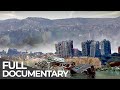 Biggest Earthquakes | Mega Disasters | Free Documentary