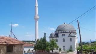 Mehmet bahadır : esendere bayır mı