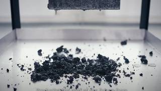 3 Startups Revolutionizing Carbon Capture: The Surprising Tech Behind Climate Hope