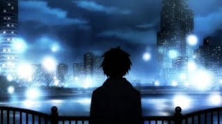 Escape the City Chaos (Instant Calm)