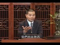 1000224孝子口裡有孝語1 翁中和5