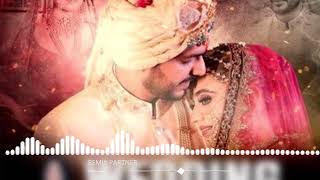 Wedding Funk - Remix Gauri Amit B DJ Amit B || RemixWala.In
