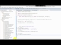 Selenium with JAVA - 5 Ways to refresh your browser in SELENIUM Scripts