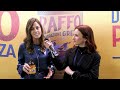 Beer & Food Attraction 2024: Intervista a Viviana Manera e Andrea Tortella di Birra Peroni