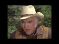 bonanza s13e01