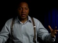 wynton marsalis interview