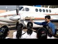 Introduction To Aircraft | Capt Sandeep Mishra | Centurion University | Aerospace Engineering