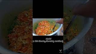 25 ಕೆಜಿ ಗೆ ಟೊಮ್ಯಾಟೋ ಬಾತ್ ಮಾಡುವುದು ಹೇಗೆ? How to make tomato bath for 25 kg